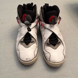 Jordan Size 10 hooper shoe